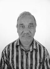 BIDU