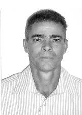 MÁRCIO TEIXEIRA