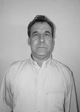 JORGE