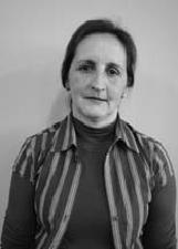 ROZÂNGELA