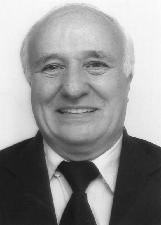 GILSON