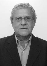 TONHÃO
