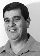 CARLÃO DA ZEMA
