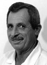 VILSON