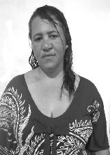 FABIANE SANTOS FERREIRA DE SOUZA