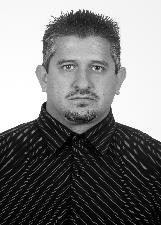 NILDSON