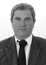 EMANUEL DO AMENDOIM