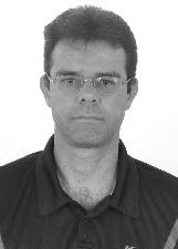 EULER DA NATAÇÃO