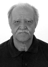 JOÃO LEMOS - (CEGONHA)