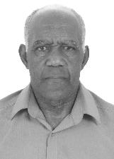 JOÃO PADEIRO