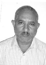 JOÃO CUANGA