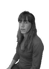 MARCIA NAVES