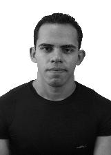 MARCOS DE QUEIROZ