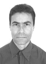 HELIO SANTA RITA