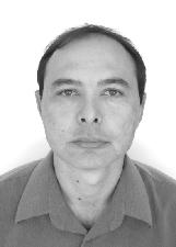SERGINHO DA INFORMATICA