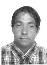 TIKIM DA PREFEITURA