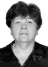 OLZENIRA MARIA DE FREITAS