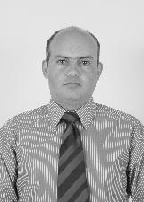 VINICIO TEIXEIRA JUNIOR