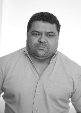MARCELO TEIA