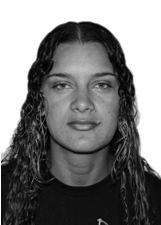 ANINHA DE NEM CONGONHA