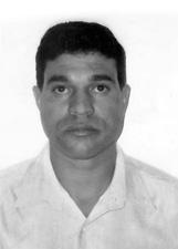 CARLOS MALAQUIAS