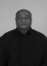 WILIAN ALFREDO