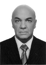 PROFESSOR WILLIAM