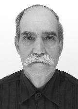 MARIO LOPES
