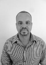 RICARDO JOÃO NÉM