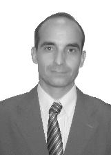 SERGIO LUIS