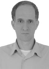 MARCELO GAMA