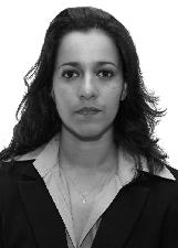 REGINA DO ANDRÉ