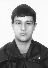 LUIZ EDUARDO