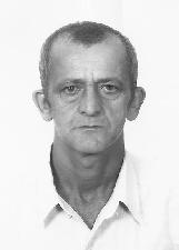 NELSON CAETANO