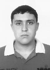 WESLEI TADEU