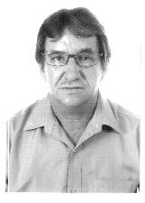 AFONSO