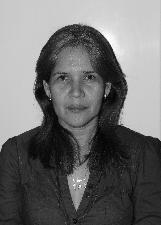 PROFESSORA ESMERALDA