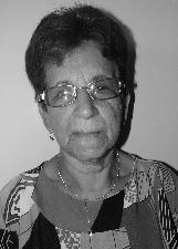 DONA VILMA