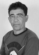 VICENTE