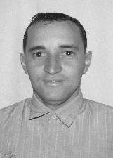 JOSE NICODEMOS DA SILVA