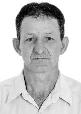 TONINHO DO VIRGILINHO