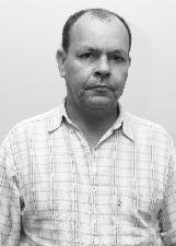 TONINHO CAMPOS