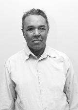 LUIZ BERNARDO