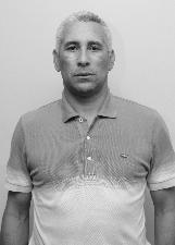 ODAIR DO IZÍDIO