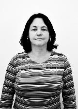 MARLI ALCÂNTARA