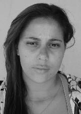 SANDRA