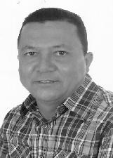 TONINHO ISIDORO