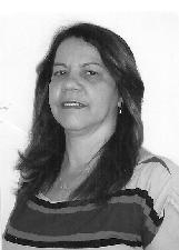 GERALDINHA