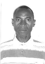 VARLEI LOPES