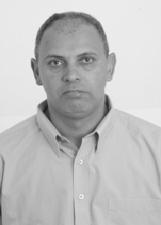 PASTOR CLÁUDIO